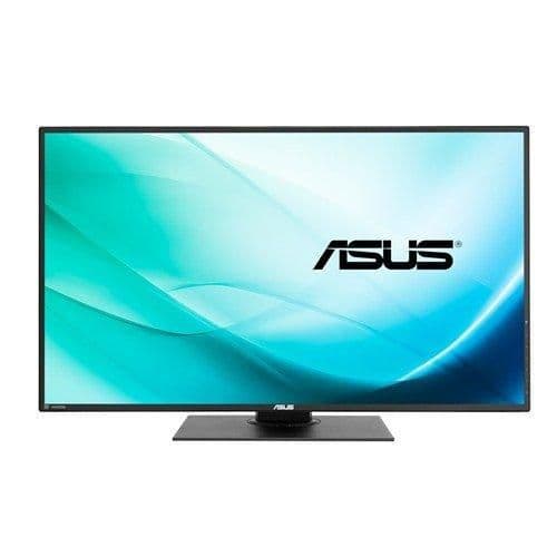 Asus PB328Q 32" 1440p 75Hz VA Monitor image