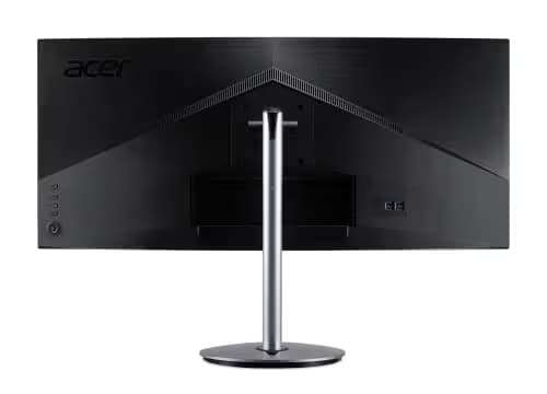 Acer CB382CUR bmiiphuzx 37.5" 3840x1600 60Hz IPS Monitor image