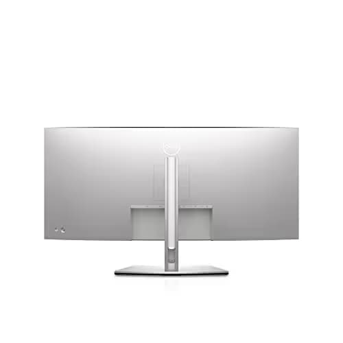 Dell U3821DW 37.5" 3840x1600 60Hz IPS Monitor image