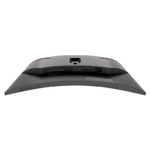 AOC CQ27G3Z 27" 1440p 240Hz VA Curved Monitor image