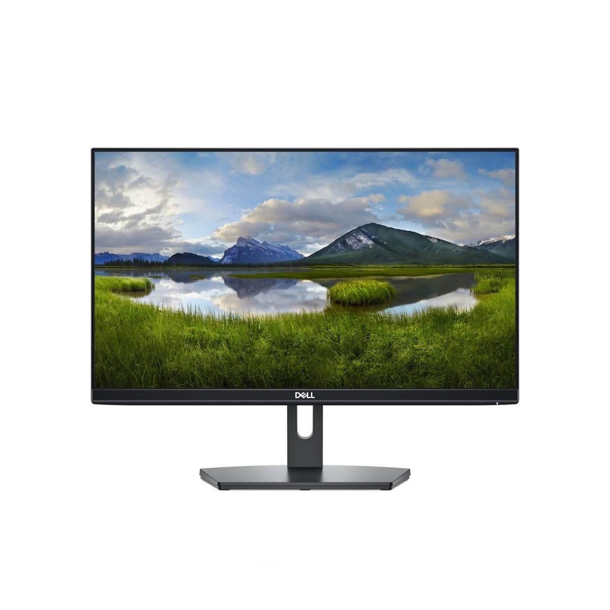 Dell SE2219H 22" 1080p 60Hz IPS Monitor image