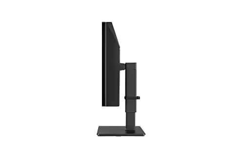 LG 34BN770-B 34" 1440p 60Hz IPS Monitor image
