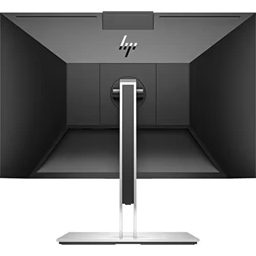 HP E27m G4 27" 1440p 75Hz IPS Monitor image
