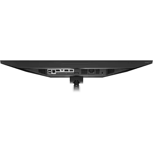HP E27m G4 27" 1440p 75Hz IPS Monitor image