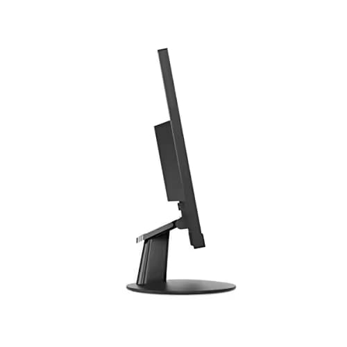 Lenovo L22e-20 21.5" 1080p 60Hz VA Monitor image