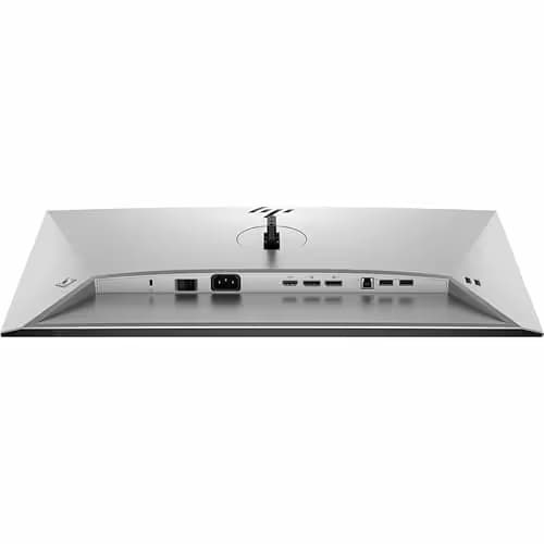 HP 724pf 23.8" 1080p 100Hz IPS Monitor image