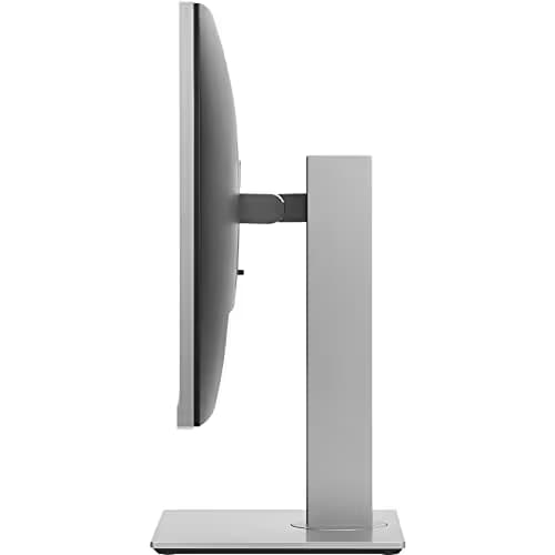 HP EliteDisplay E243 23.8" 1080p 60Hz IPS Monitor image