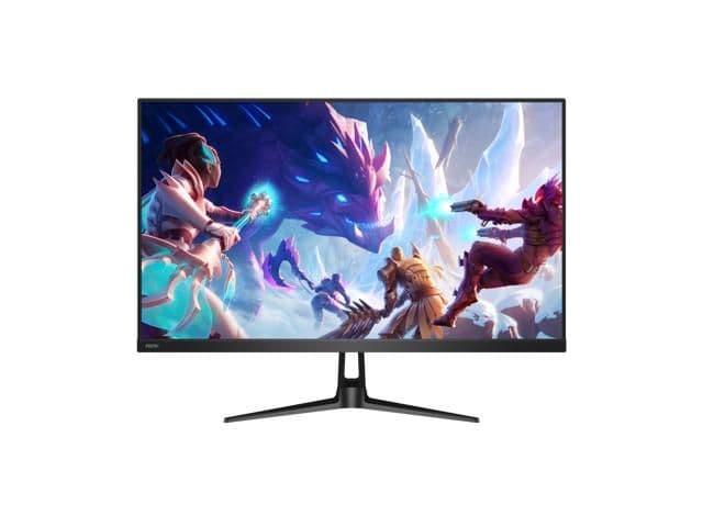 Pixio PX275h 27" 1440p 95Hz IPS Monitor main image