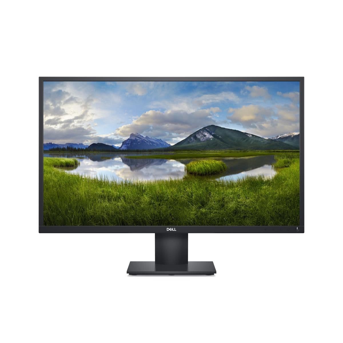 Dell E2720H 27" 1080p 60Hz IPS Monitor image