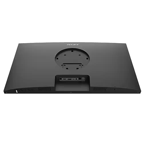 MSI Modern MD272P 27" 1080p 75Hz IPS Monitor image