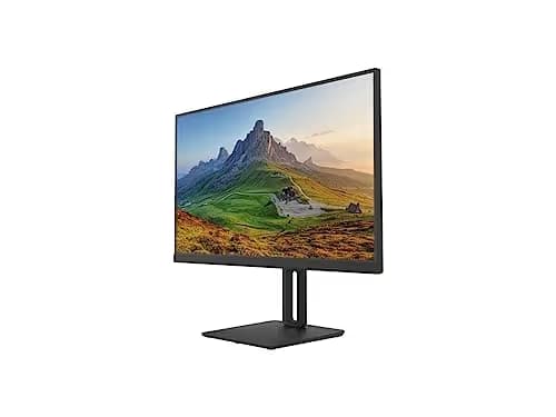 Planar PZN3410Q 27" 1440p 60Hz IPS Monitor image