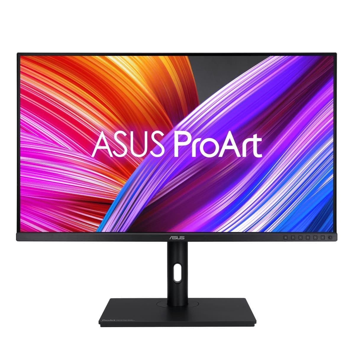 Asus ProArt Display PA328QV 31.5" 1440p 75Hz IPS Monitor main image