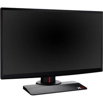 ViewSonic XG2530 25" 1080p 240Hz TN Monitor main image