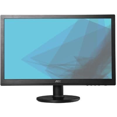 AOC E2260SWDN 21.5" 1080p 60Hz Monitor main image
