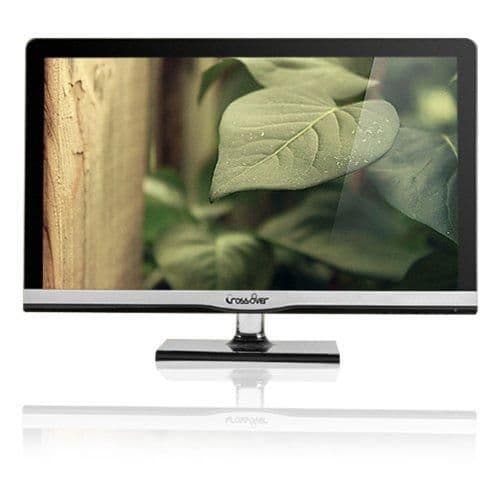 Crossover 27QW HDMI LED 27" 1440p 60Hz IPS Monitor image