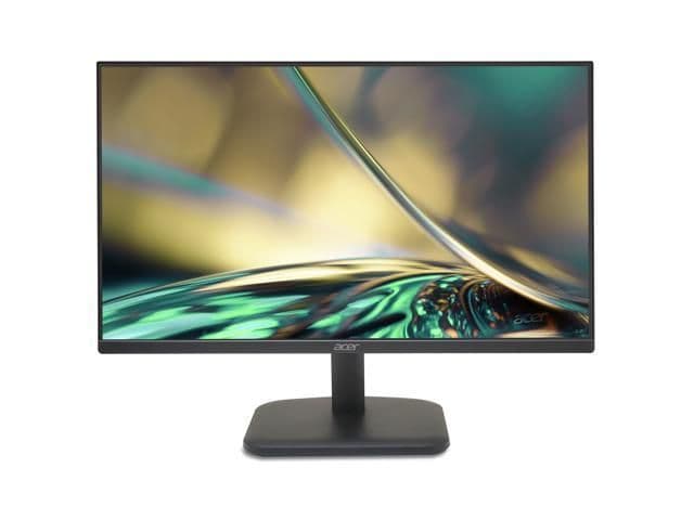 Acer UM.HE1AA.H02 27" 1080p 100Hz VA Monitor image