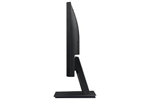 Samsung S33A 21.5" 1080p 60Hz VA Monitor image
