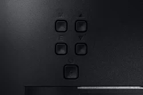 Samsung S33A 21.5" 1080p 60Hz VA Monitor image