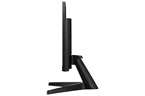 Samsung T37F 23.8" 1080p 75Hz IPS Monitor image
