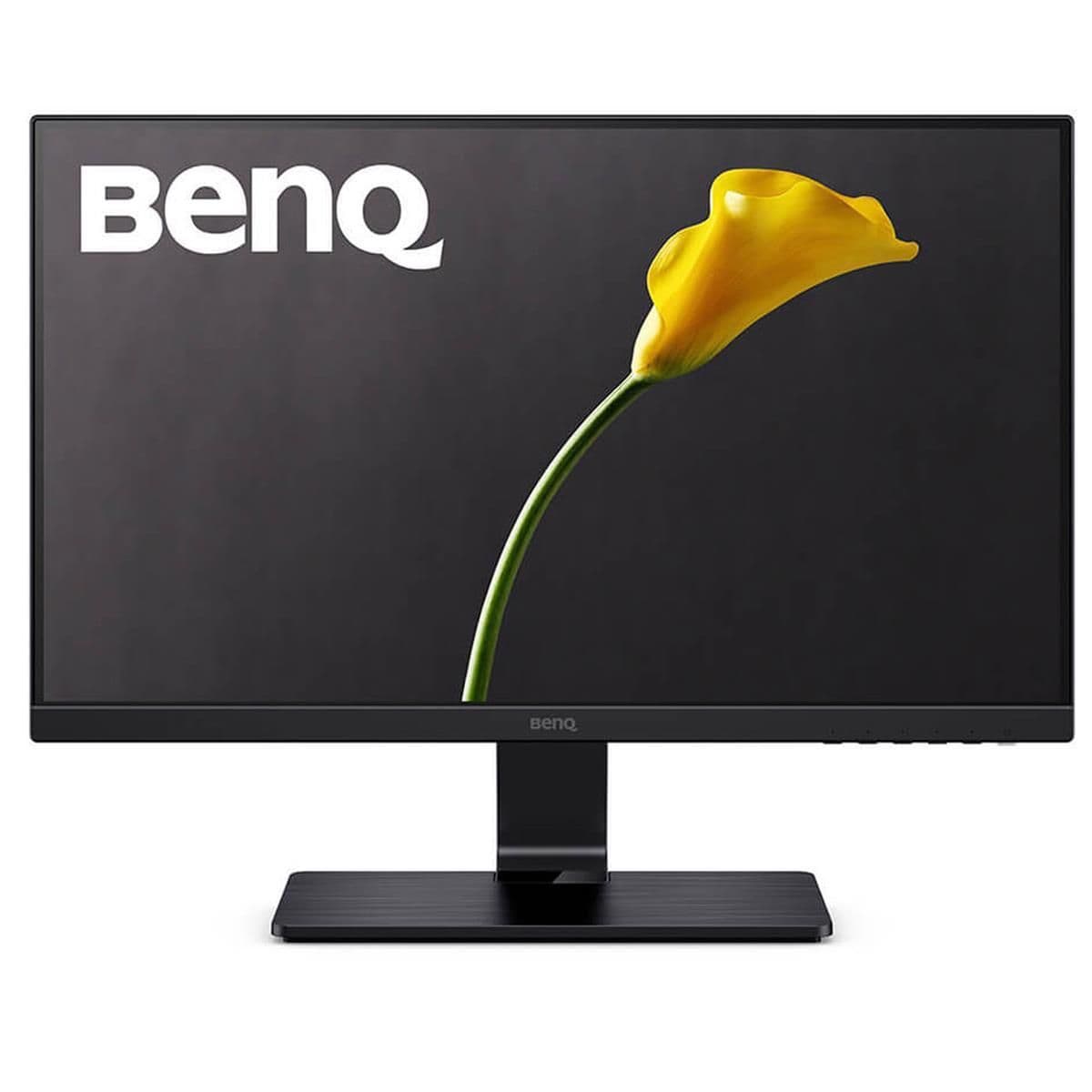 BenQ GW2475H 23.8" 1080p 60Hz IPS Monitor image