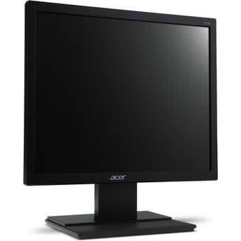 Acer UM.BV6AA.002 17" 1280x1024 75Hz TN Monitor main image