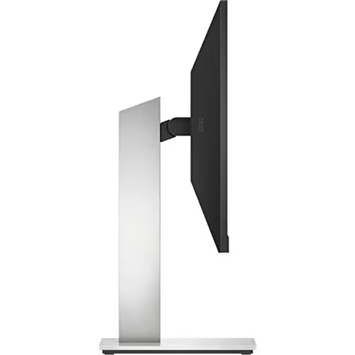 HP E24 G4 23.8" 1080p 60Hz Monitor image