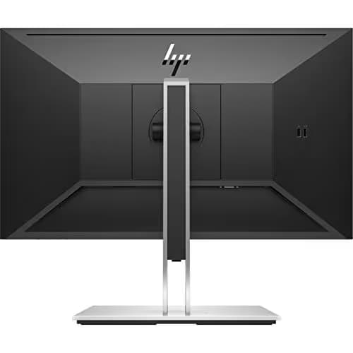 HP E24 G4 23.8" 1080p 60Hz Monitor image