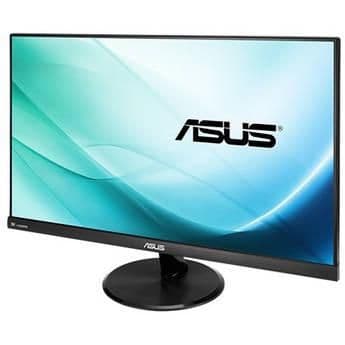 Asus VP279Q-P 27" 1080p 60Hz IPS Monitor main image