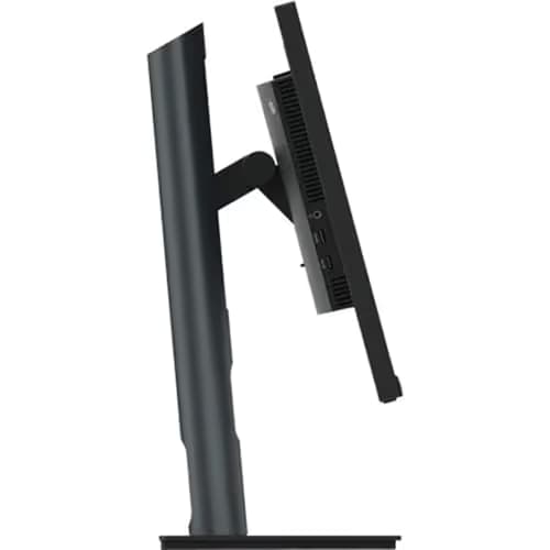 Lenovo ThinkVision P24q-30 23.8" 1440p 60Hz IPS Monitor image