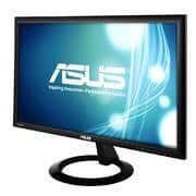 Asus VX228H 21.5" 1080p 60Hz TN Monitor image