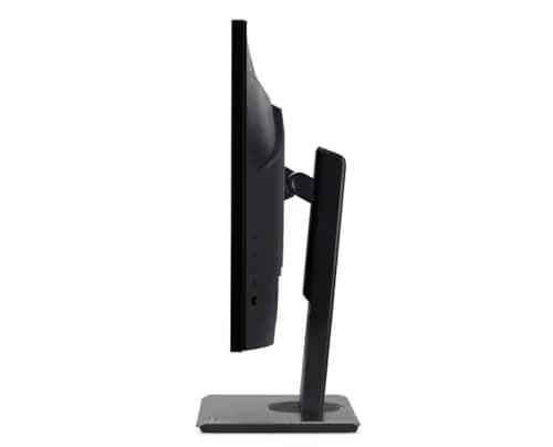 Acer Vero B7 B277 E 27" 1080p 100Hz IPS Monitor image