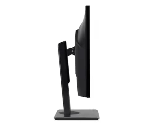 Acer Vero B7 B277 E 27" 1080p 100Hz IPS Monitor image