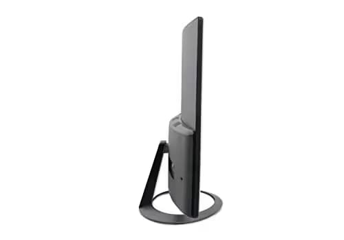 Sceptre C248W-1920R 23.6" 1080p 75Hz VA Curved Monitor image