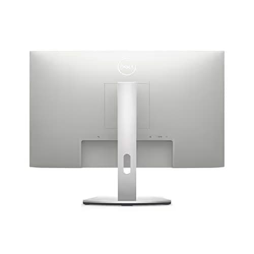 Dell S2421HS 23.8" 1080p 75Hz IPS Monitor image