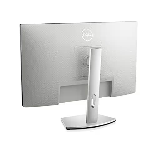 Dell S2421HS 23.8" 1080p 75Hz IPS Monitor image