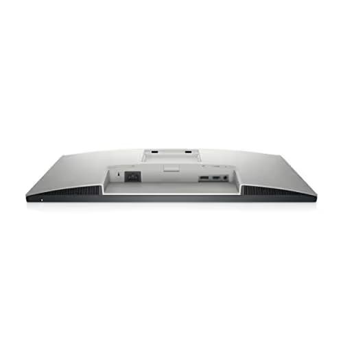 Dell S2421HS 23.8" 1080p 75Hz IPS Monitor image