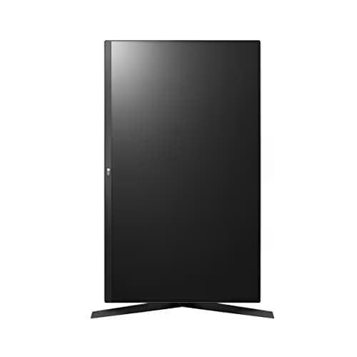 LG 32GK650G-B 32" 1440p 165Hz VA Monitor image
