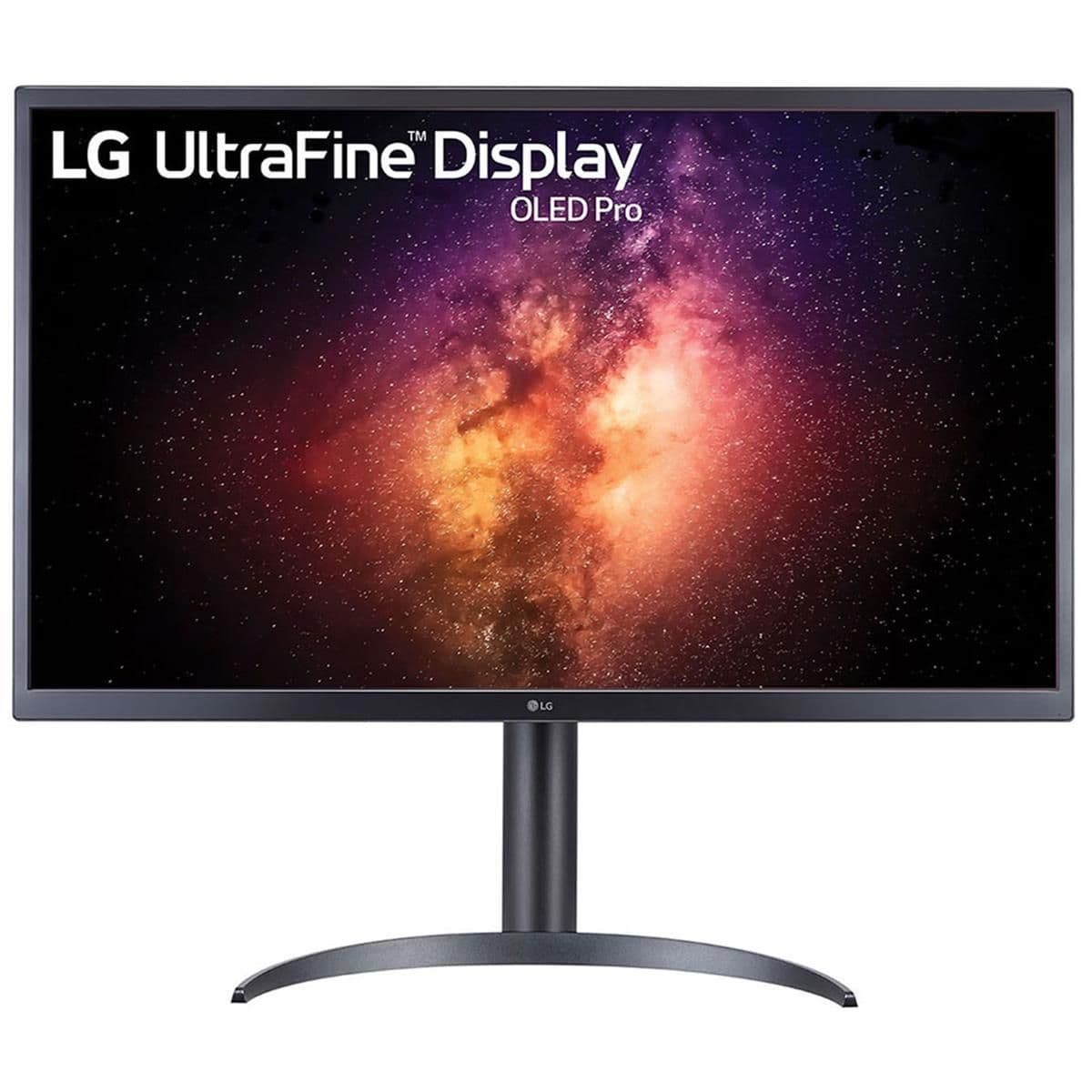 LG 27EP950 27.0" 3840 x 2160 60 Hz image