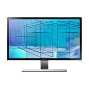 Samsung U28D590D 28" 4K 60Hz TN Monitor image