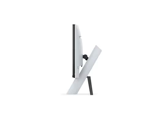 Sony INZONE M3 27" 1080p 240Hz IPS Monitor image