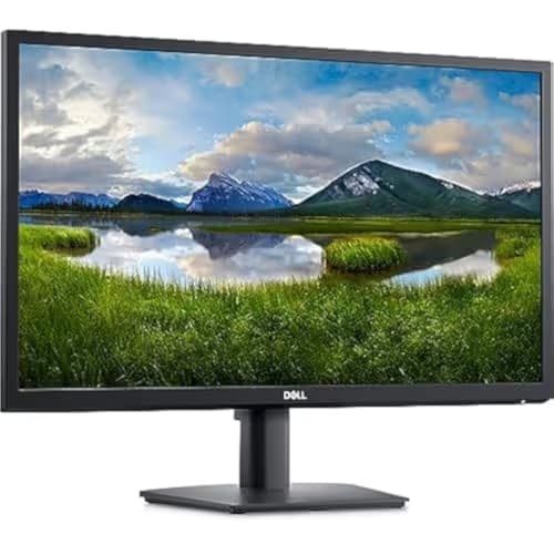Dell E2423H 23.8" 1080p 60Hz VA Monitor main image