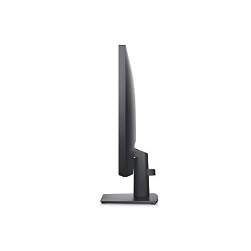 Dell E2423H 23.8" 1080p 60Hz VA Monitor image