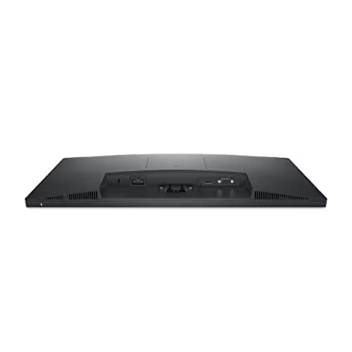 Dell E2423H 23.8" 1080p 60Hz VA Monitor image