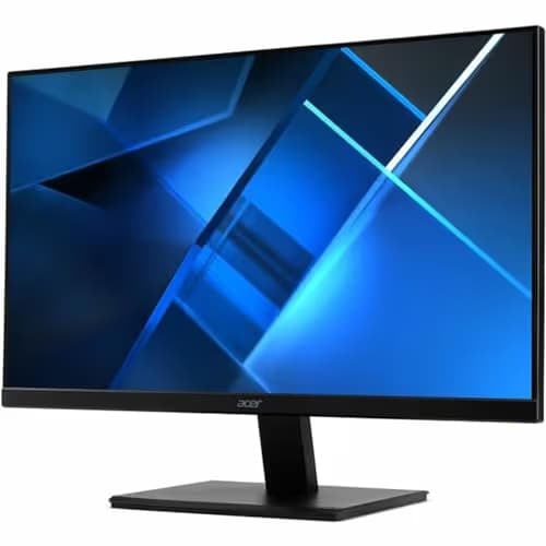 Acer Vero V7 V227Q E3 21.5" 1080p 100Hz IPS Monitor image