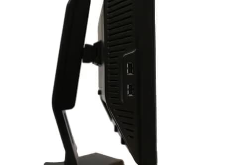 Dell P170S 17" 1280x1024 60Hz Monitor image