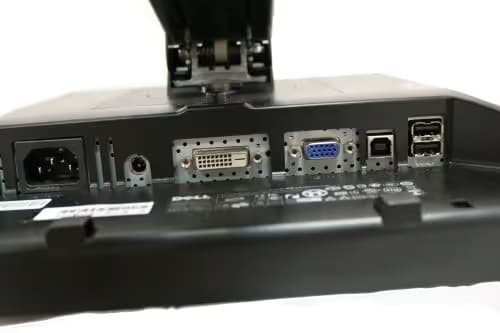 Dell P170S 17" 1280x1024 60Hz Monitor image