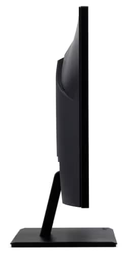Acer V287K 28" 4K 60Hz IPS Monitor image