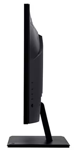 Acer V287K 28" 4K 60Hz IPS Monitor image