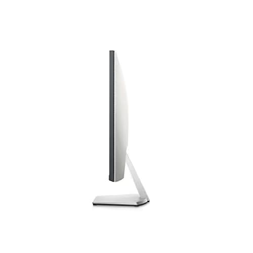 Dell S2721D 27" 1440p 75Hz IPS Monitor image