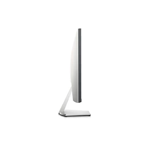 Dell S2721D 27" 1440p 75Hz IPS Monitor image